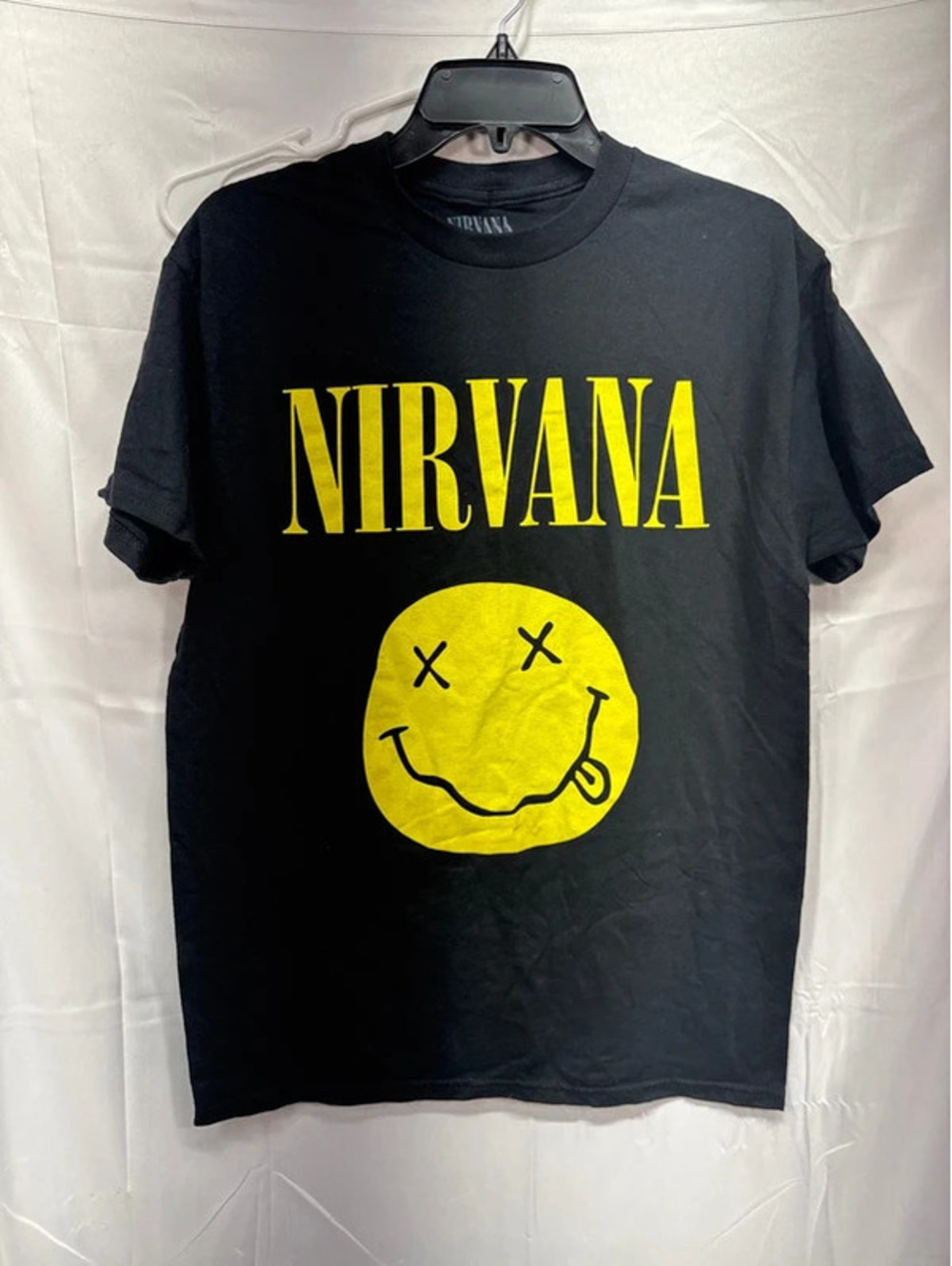 Nirvana